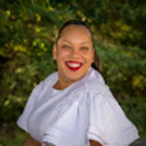 Meet your Posher, Cecilia